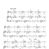 Michele Novaro Inno Di Mameli (Italian National Anthem) Musik Noten - Piano, Vocal & Guitar Chords - 42711-0
