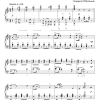 Michele Novaro Italian National Anthem (Fratelli d'Italia) (arr. Phillip Keveren) Musik Noten - Piano Solo - 88519-0