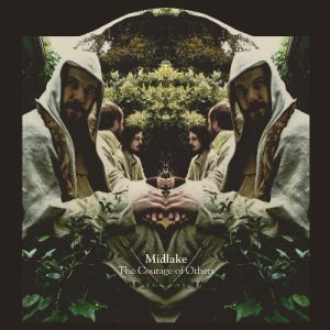 Midlake Acts Of Man Musik Noten - Piano, Vocal & Guitar Chords - 103638-thumbnail