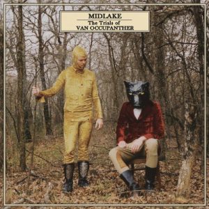 Midlake Young Bride Musik Noten - Guitar Chords/Lyrics - 108919-thumbnail