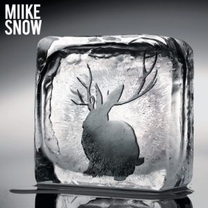 Miike Snow Animal Musik Noten - Guitar Chords/Lyrics - 103760-thumbnail