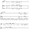 Mika Big Girl (You Are Beautiful) Musik Noten - Piano, Vocal & Guitar Chords - 59049-0