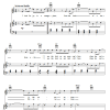 Mika Dr. John Musik Noten - Piano, Vocal & Guitar Chords - 73827-0
