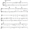 Mika I See You Musik Noten - Piano, Vocal & Guitar Chords - 73829-0