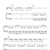 Mika Love Today Musik Noten - Piano, Vocal & Guitar Chords - 48630-0