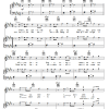 Mika One Foot Boy Musik Noten - Piano, Vocal & Guitar Chords - 73830-0