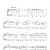 Mika Relax (Take It Easy) Musik Noten - Easy Piano - 40252-0