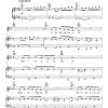 Mika Step With Me Musik Noten - Piano, Vocal & Guitar Chords - 95723-0
