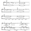 Mike + The Mechanics The Living Years Musik Noten - Piano, Vocal & Guitar Chords - 30096-0