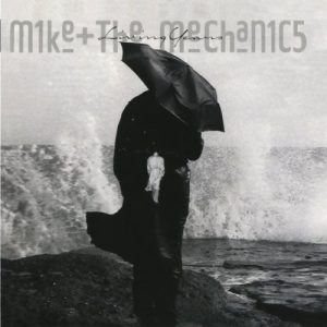 Mike + The Mechanics The Living Years Musik Noten - Piano, Vocal & Guitar Chords - 30096-thumbnail