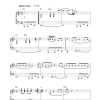 Mike Moran No Mean City (theme from Taggart) Musik Noten - Piano Solo - 32318-0