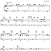 Mike Post Doogie Howser, M.D. Theme Musik Noten - Piano Solo - 51984-0