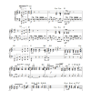 Mike Post Magnum P.I. Musik Noten - Piano Solo - 32338-0