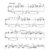 Mike Post Theme from Law And Order Musik Noten - Piano Solo - 32337-0