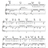 Mike Stoller And God Laughs Musik Noten - Piano, Vocal & Guitar Chords - 88428-0