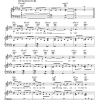 Mike Stoller For This Musik Noten - Piano, Vocal & Guitar Chords - 88438-0
