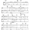 Mike Stoller Red's Dilemma (Can I Really Leave You Here?) Musik Noten - Piano, Vocal & Guitar Chords - 88430-0