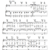 Mike Stoller Selective Memory Musik Noten - Piano, Vocal & Guitar Chords - 88417-0