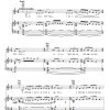 Mike Stoller The Dybbuk Musik Noten - Piano, Vocal & Guitar Chords - 88441-0