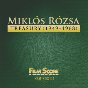 Miklos Rozsa Ben Hur (Prelude and Main Theme) Musik Noten - Piano Solo - 153482-thumbnail