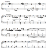 Miklos Rozsa Main Title (from 