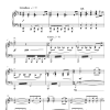 Miklos Rozsa Spellbound Musik Noten - Piano Solo - 118631-0