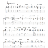 Miles Davis Bye Bye Blackbird Musik Noten - Solo Guitar - 82678-0