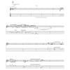 Miles Davis John McLaughlin Musik Noten - Guitar Tab - 162189-0