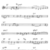 Miles Davis Miles Ahead Musik Noten - Real Book – Melody & Chords – C Instruments - 60301-0