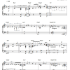 Miles Davis Nardis Musik Noten - Solo Guitar - 82683-0