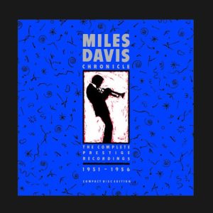 Miles Davis When I Fall In Love Musik Noten - Solo Guitar - 82682-thumbnail