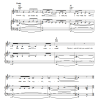 Miley Cyrus FU Musik Noten - Piano, Vocal & Guitar Chords - 154732-0