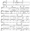 Miley Cyrus Permanent December Musik Noten - Piano, Vocal & Guitar Chords - 76876-0