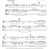 Miley Cyrus Someone Else Musik Noten - Piano, Vocal & Guitar Chords - 154727-0