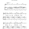 Miller & Hammonds A Jerk Like Me Musik Noten - Piano, Vocal & Guitar Chords - 49138-0