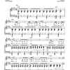 Mindi Dickstein Astonishing Musik Noten - Piano, Vocal & Guitar Chords - 91988-0