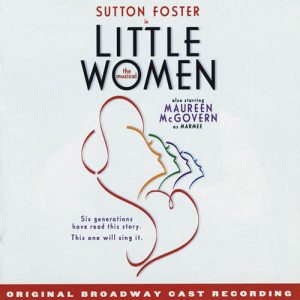 Mindi Dickstein I'd Be Delighted Musik Noten - Piano, Vocal & Guitar Chords - 51873-thumbnail