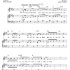 Mindi Dickstein Off To Massachusetts Musik Noten - Piano, Vocal & Guitar Chords - 51871-0