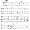 Miranda Lambert Airstream Song Musik Noten - Piano, Vocal & Guitar Chords - 80478-0