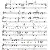 Miranda Lambert Heart Like Mine Musik Noten - Piano, Vocal & Guitar Chords - 80489-0
