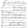 Miranda Lambert Look At Miss Ohio Musik Noten - Piano, Vocal & Guitar Chords - 88322-0