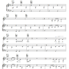 Miranda Lambert Makin' Plans Musik Noten - Piano, Vocal & Guitar Chords - 80482-0