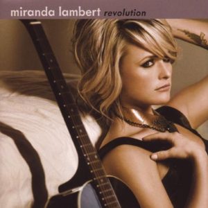 Miranda Lambert White Liar Musik Noten - Piano, Vocal & Guitar Chords - 73623-thumbnail