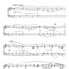 Mischa Spoliansky Dedication (from Idol Of Paris) Musik Noten - Piano Solo - 123938-0