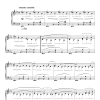 Mischa Spoliansky How Wide, The World Musik Noten - Piano Solo - 123901-0