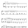 Mischa Spoliansky Jazzband Musik Noten - Piano Solo - 123946-0