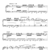 Mischa Spoliansky King Solomon's Mines 1: Title and Map Musik Noten - Piano Solo - 123939-0