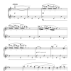 Mischa Spoliansky King Solomon's Mines 2: The Desert Musik Noten - Piano Solo - 123940-0