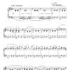 Mischa Spoliansky Morphium Musik Noten - Piano Solo - 123942-0