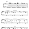 Mischa Spoliansky Quickly (Tanz-Intermezzo) Musik Noten - Piano Solo - 123951-0